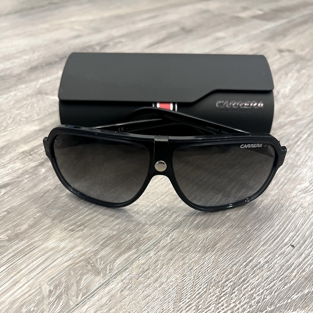 Carrera Sunglasses - BNWOT
